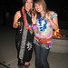 Shelly Kim Photo 7