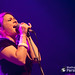 Melanie Mathias Photo 9