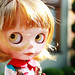 Amy Lash Photo 8