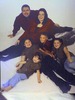 Shawn Evans Photo 22