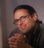 Steve Gottlieb Photo 25