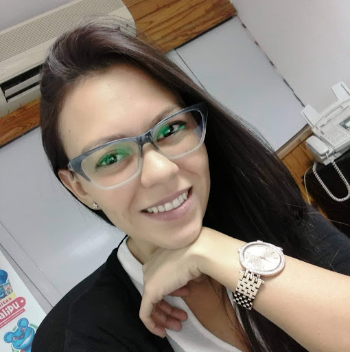 Yamileth Vargas Photo 10