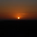Dawn Marvel Photo 9