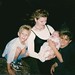 Tammy Fox Photo 10