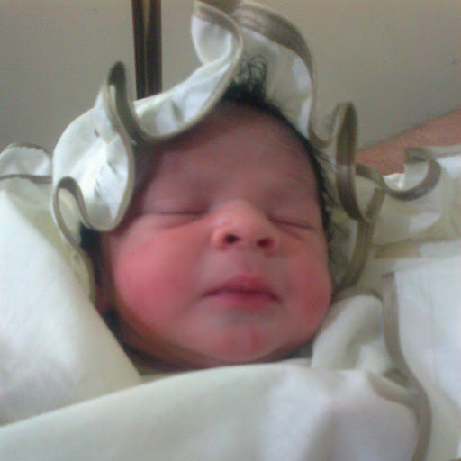 Mohammad Sohail Photo 15
