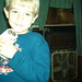 Zachary Shade Photo 6