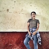 Anne Esquivel Photo 5