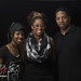 Monica Bailey Photo 5