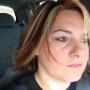 Rebecca Good Photo 32