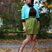 Liz Madden Photo 8