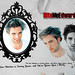 Edward Feliz Photo 4