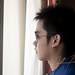 Raymond Angelo Photo 13