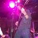 Lou Gramm Photo 9