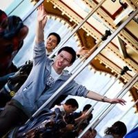 Bin Chen Photo 23