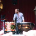 Will Champion Photo 9