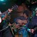 Michelle Mitchell Photo 29