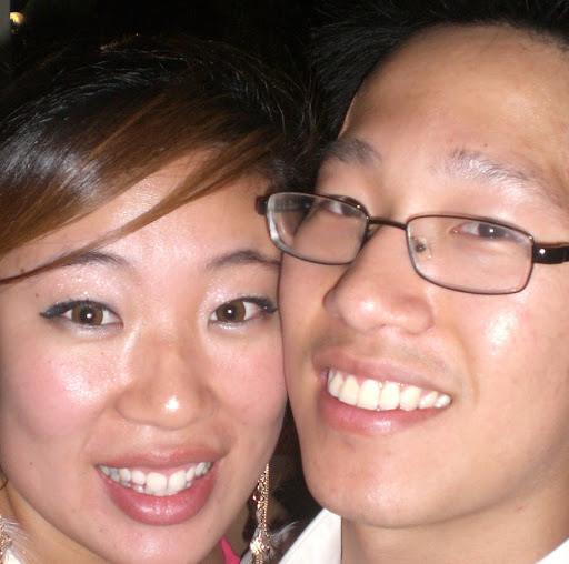 Connie Kim Photo 34