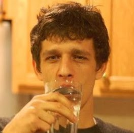 Andrew Katsikas Photo 2