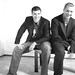 Scott Rector Photo 13