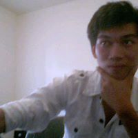 Felix Nguyen Photo 28
