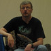 Joe Bergeron Photo 3