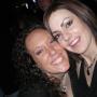 Lindsay Preston Photo 24