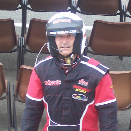 Allen Jones Photo 27