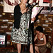 Alvin Dominguez Photo 4