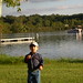 Lucas Mack Photo 8