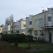 Thomas Silver Photo 13