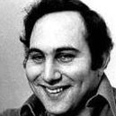 David Berkowitz Photo 54