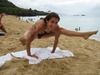 Sasha Elterman Photo 2