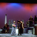 Matt Griffis Photo 6