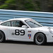 Frank Rossi Photo 7