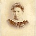 Margaret Forsythe Photo 11