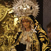 Cruz Sevilla Photo 7