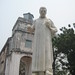 Peter Teng Photo 14