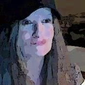 Darlene Devine Photo 6