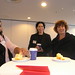 Melanie Hurley Photo 8