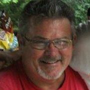 Ronald Fowler Photo 21