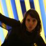 Jacqueline Thompson Photo 6