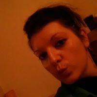 Fanny Leroux Photo 3