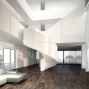 Richard Devan Photo 6