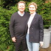 Anita Bourgeois Photo 2