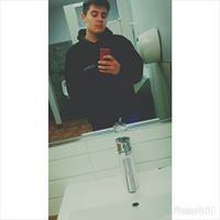 Louis Routhier Photo 9