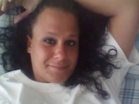 Regina Robinson Photo 33