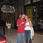 Jessica Ballew Photo 15