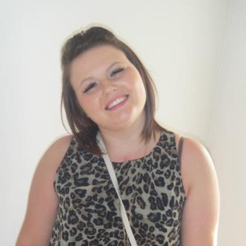 Megan Skelton Photo 25