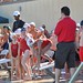 Paula Oaks Photo 8