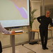 John Holl Photo 12